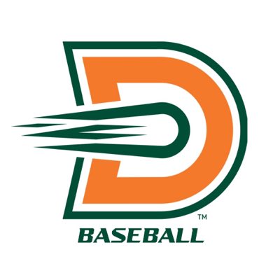 UT Dallas Baseball tweet media