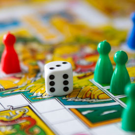 Board Game Bonanza at Faxon! oN 11/7, cast your vote for your favorite board game. Bring your family, bring a friend. Drop in any time between 10-11:15AM. A chance for families to preview possible gift ideas or just relax on a day off from school! Re.req.: westhartford.librarymarket.com/event/board-ga…