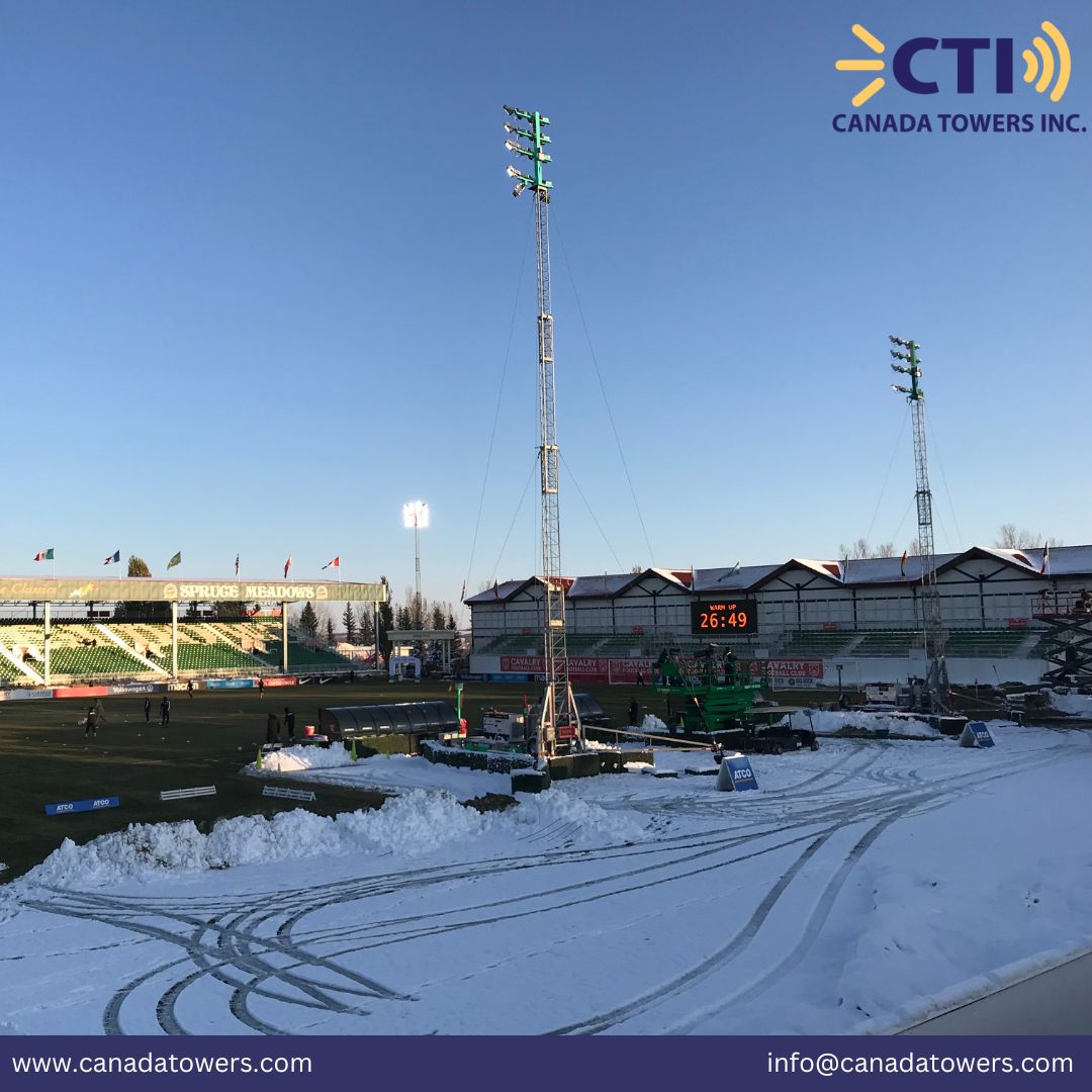 Throwback to when our Mobile Stadium Light Towers lit up the games for @cplcavalryfc in the harsh winter conditions!

#mobilelighttower #construction #sportingevents  #eventlighting #emergencyresponse #lighting  #LEDlighting  #lighttower #phoenix #throwback #throwbackthursday