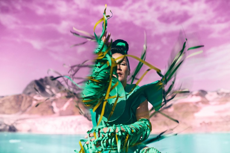 Noctis Magazine (@noctismag) on Twitter photo Greenlandic multi-disciplinary artist VARNA GL shares her debut album 'PILARNGAR,' as we discuss her cultural roots, unique background in Greenlandic Inuit tradition, and the message she hopes to transcend. noctismag.com/music/varna-gl…
🖊️<a href="/Jakewright872/">Jake Wright</a> Greenlandic multi-disciplinary artist VARNA GL shares her debut album 'PILARNGAR,' as we discuss her cultural roots, unique background in Greenlandic Inuit tradition, and the message she hopes to transcend. noctismag.com/music/varna-gl…
🖊️<a href="/Jakewright872/">Jake Wright</a>
