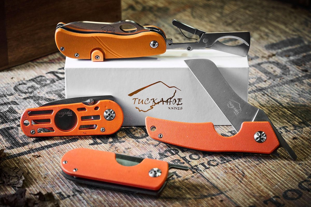 Tuck_e_hoe's tweet photo. You can grab one of these on Amazon - just search Tuckahoe Knives!
#cigar #knives #cigarcutter #giftsforcigarlovers https://t.co/waUjdJySV3