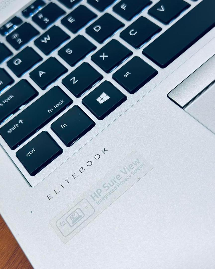 OυmarFL tweet media