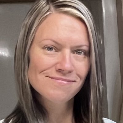 timeout4laughs's tweet image. #NewProfilePic