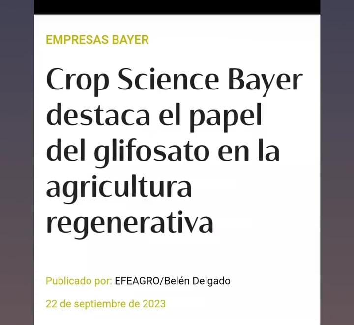 Necesito una explicación… 🤦🏽‍♂️