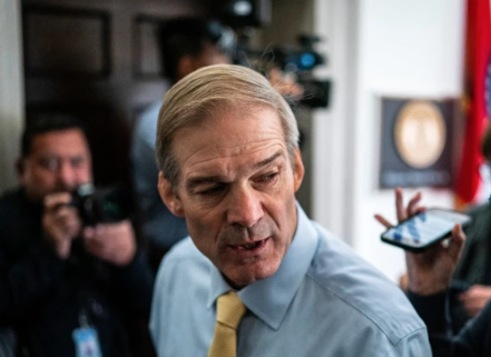 Brian J. Karem tweet media