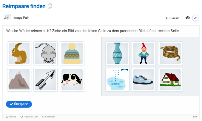 ZUM-Apps tweet media