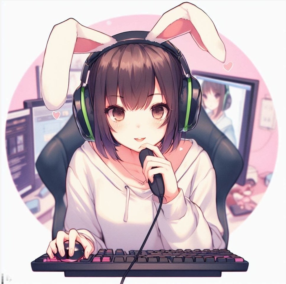 Kyami_vt's tweet photo. Icata lo mejor de #GranHermanochv se va :( tengo penita, pero en su paso dejó pura alegría y buenos momentos, demostró ser una muy bonita persona 🫶🏻 los mejores deseos pa ella #teamicata https://t.co/uTjgCgWo6T