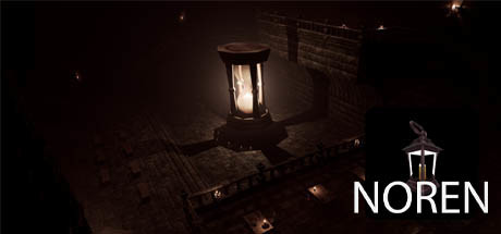 Tune3825's tweet image. NOREN is a simple key finder game. The map of the game consists of several different regions and some of these regions have special game mechanics except for finding keys
$4
#SteamCodes #GameCode