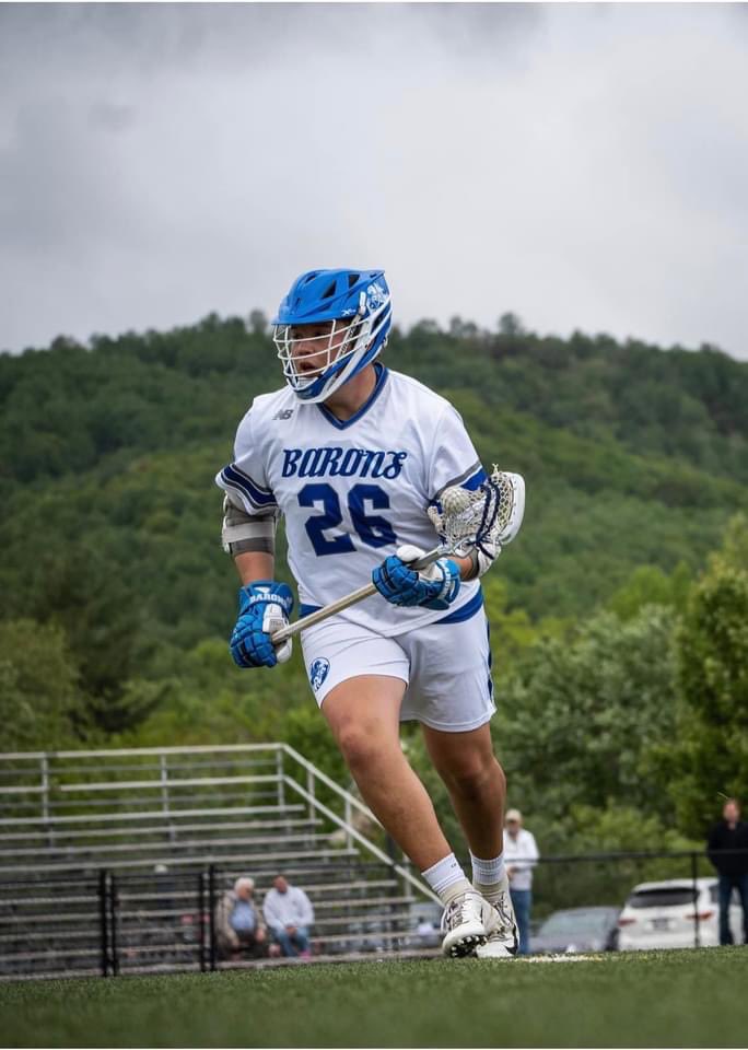 There are still opportunities available in this current 2023-24 academic year for a HS age boy who would benefit from a smaller classroom atmosphere, inspired individual advising and an excellent lacrosse experience.  Reach out to Coach Donny Moss at dmoss@blueridgeschool.com