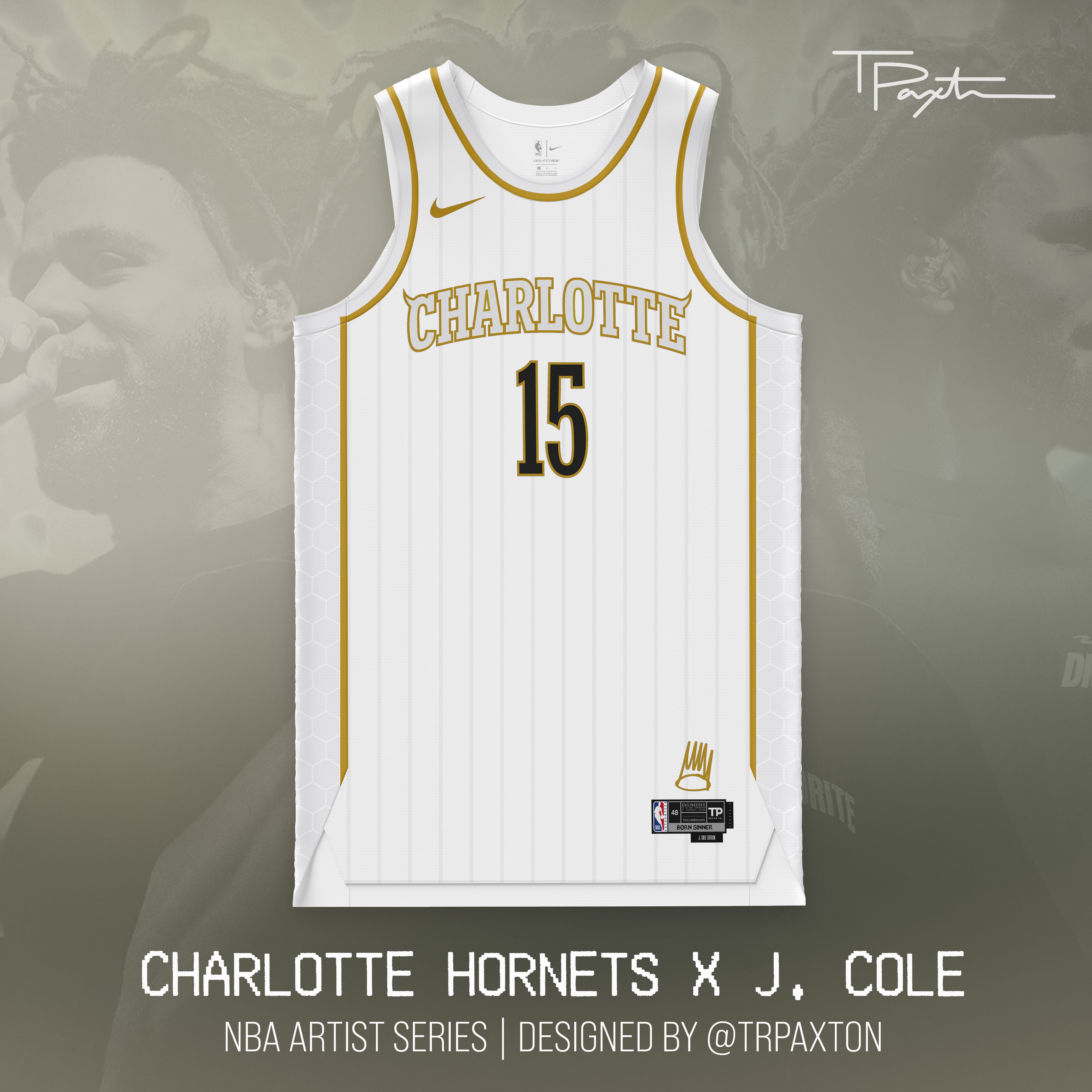 What are the Celtics wearing tonight? (@CelticsUniforms) / X