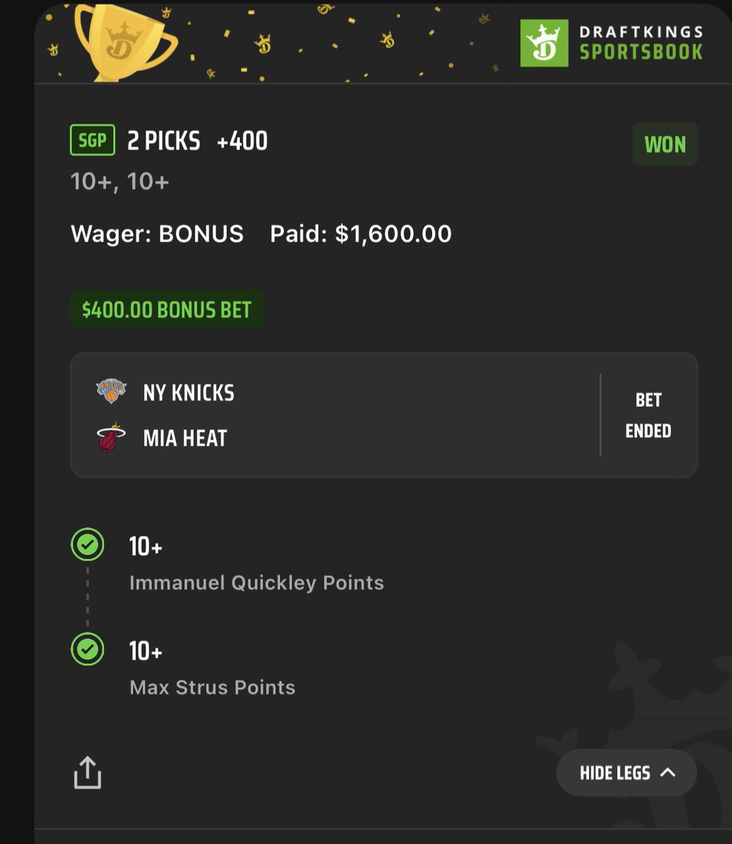 Asianlocks2Mr's tweet photo. 🏀NBA IS ALMOST HERE🏀

Type of straights &amp; parlays that i usually do for NBA + will be doing more builders throughout the szn🤟

🚨&amp;10 for the first MONTH👏
(Originally $25, $15 off until Nov 1st)

 Code: ASIANLOCK

⬇️Choosing 8 people for free month of VIP⬇️

‼️MUST RETWEET ‼️ https://t.co/tKyTWrZwzj