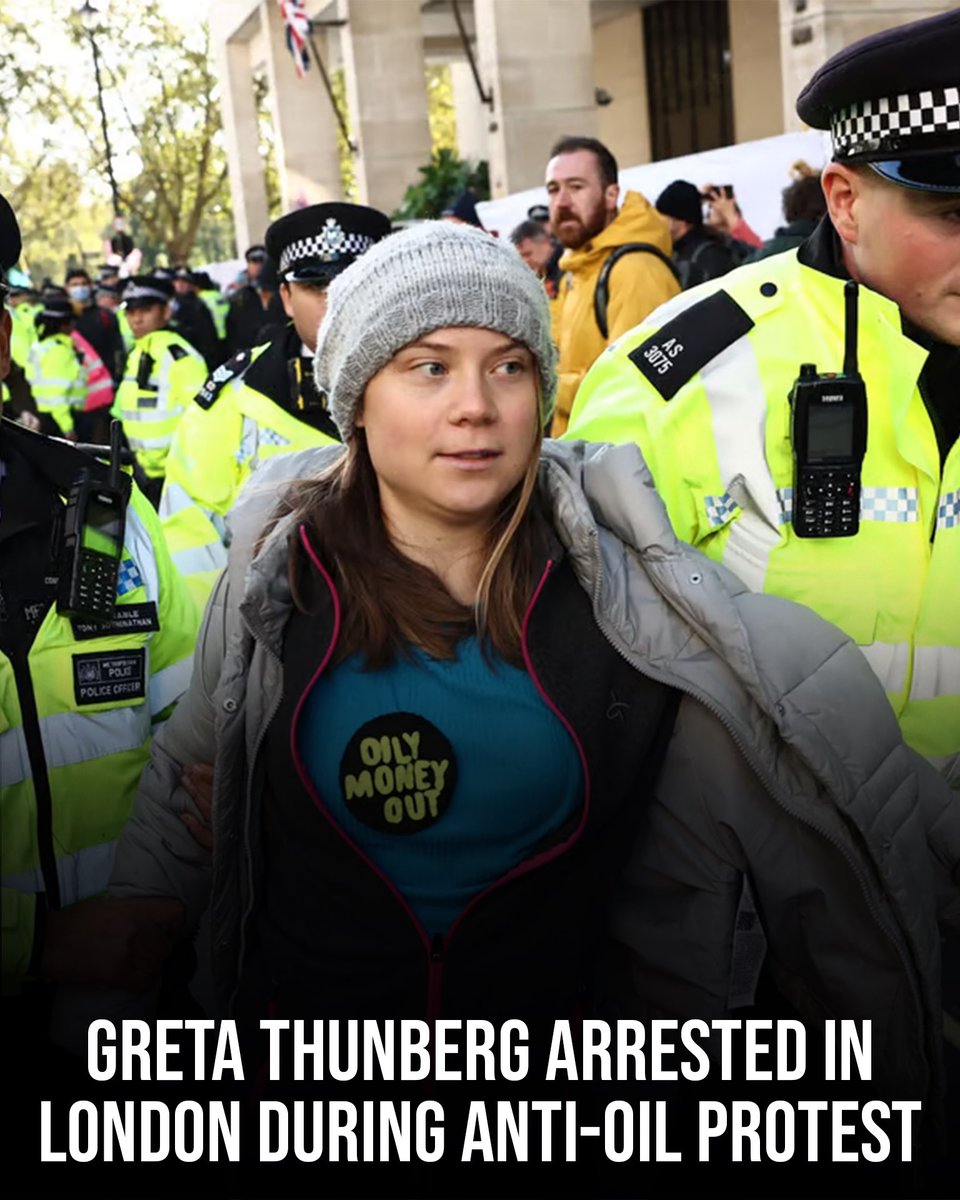 OutKick tweet media