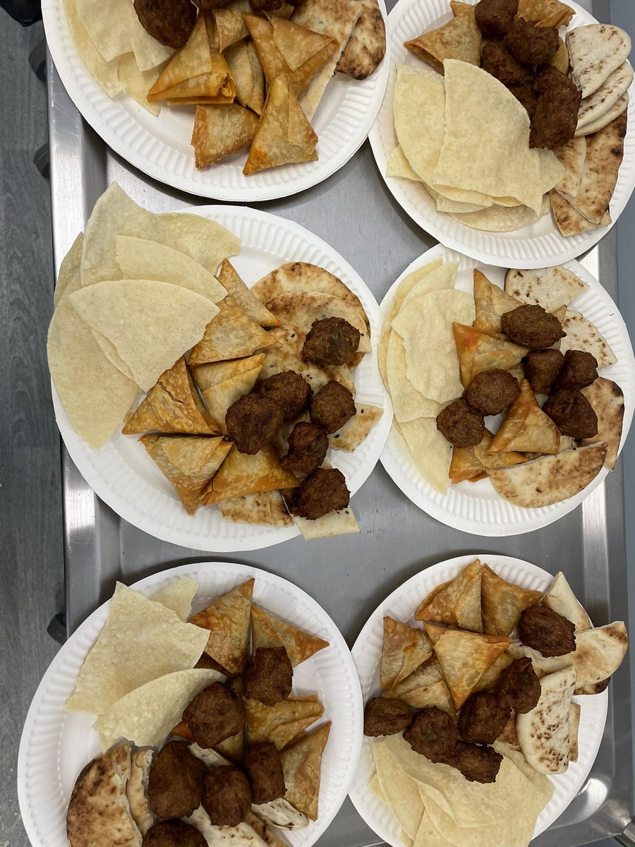 Yr3 have really enjoyed ‘Gateway to India’ Thank you Mrs Avvaru for your passion and expertise 🇮🇳