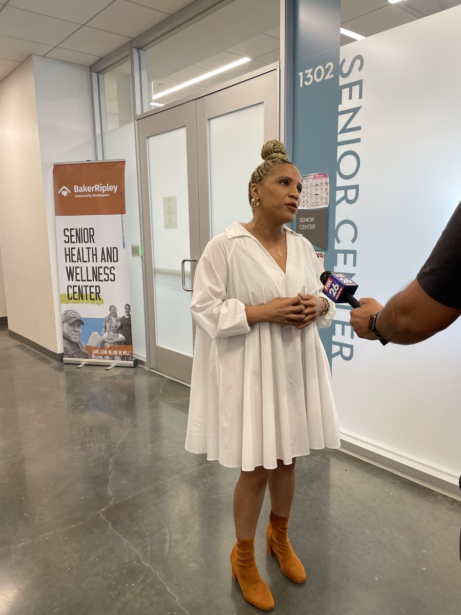 tiffanydthomas.bsky.social tweet media