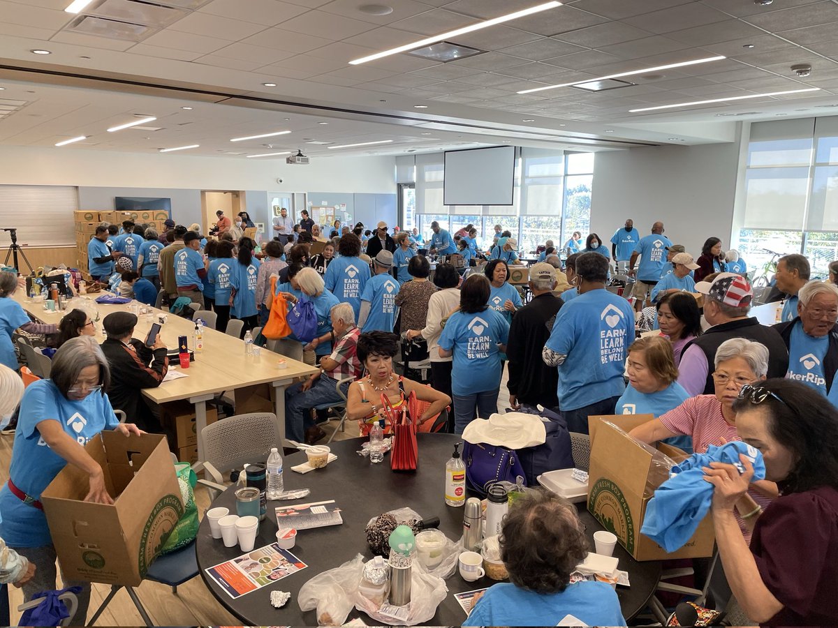 tiffanydthomas.bsky.social tweet media