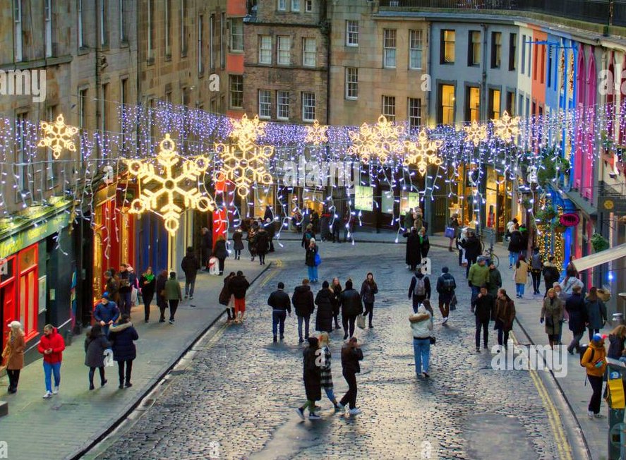 harryhoundy's tweet photo. my pic #EDINBURGH #Christmas2023 #edxmas #hogmanay
@timesscotland @Daily_Record @guardiannews @DailyMirror @NeilPicEd @iPicDesk @MetroUK @scotsmanpics @SunPictureDesk @Mailonlinepics @BBCScotlandNews @Telegraph @DStarPics @Daily_Express @heraldscotland
https://t.co/Qzxy3r3VoV https://t.co/pmYGpbl46e