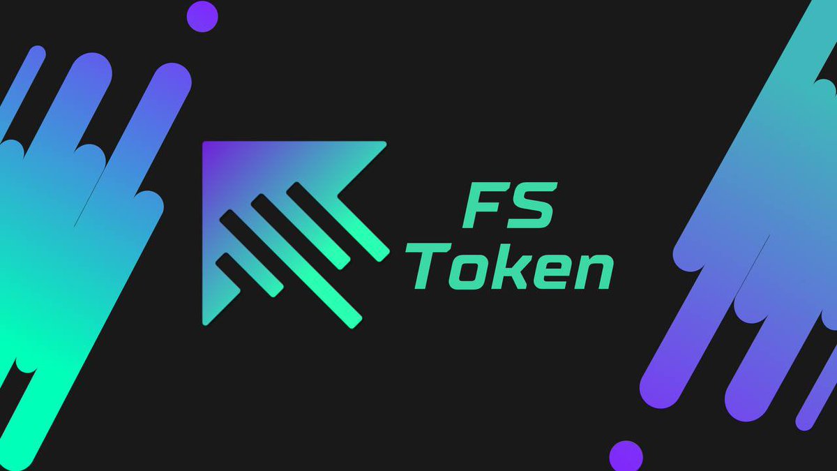 fstlaneapp's tweet photo. Connect faster and wider with FastLane! Our seamless integrations with Discord, Telegram, &amp; Twitter mean real-time updates. A task validations, but also a dynamic way to foster meaningful engagements. Experience the seamless fusion of tech &amp; community.  🌍 https://t.co/AqitqWwJNp