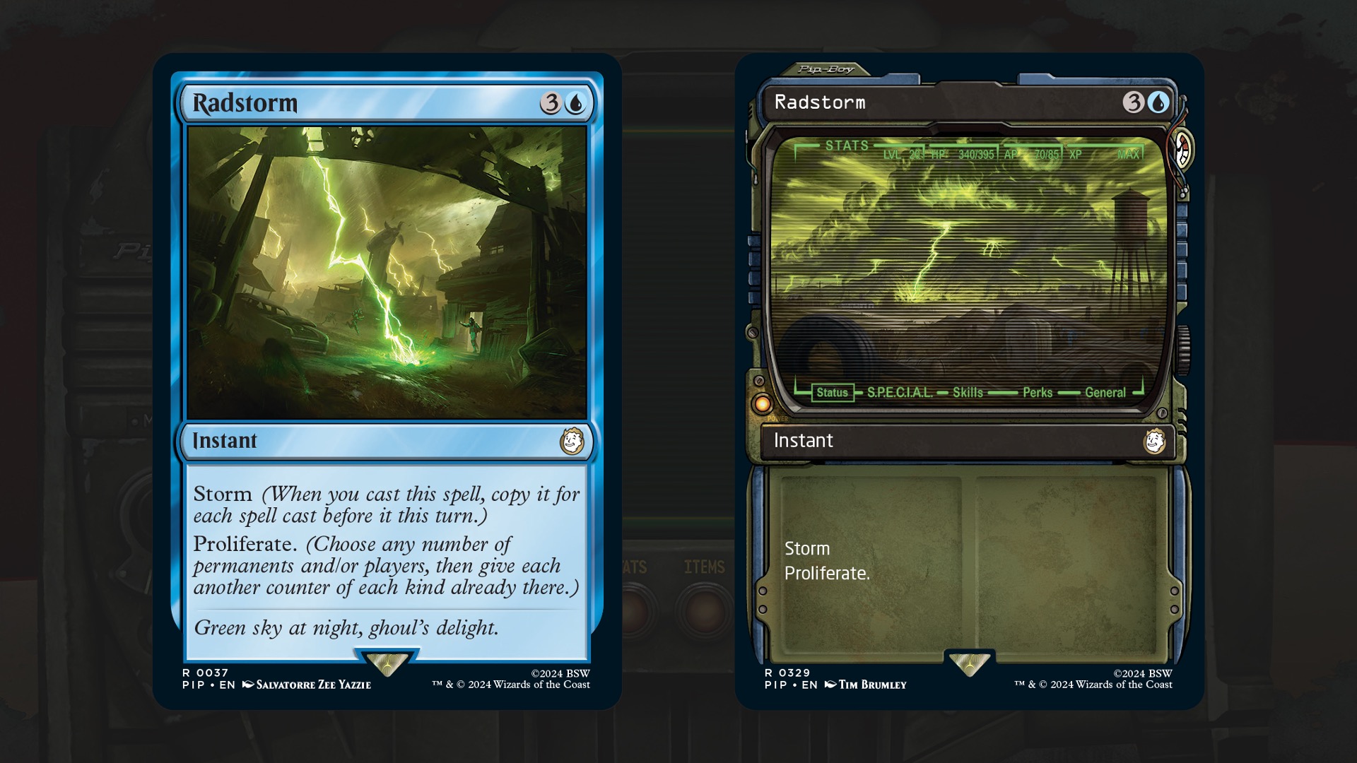 Mtg Banned List 2024 Tomi Agnesse