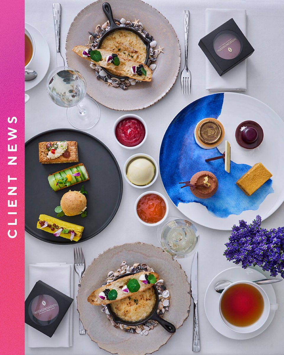 Roche Communications tweet media