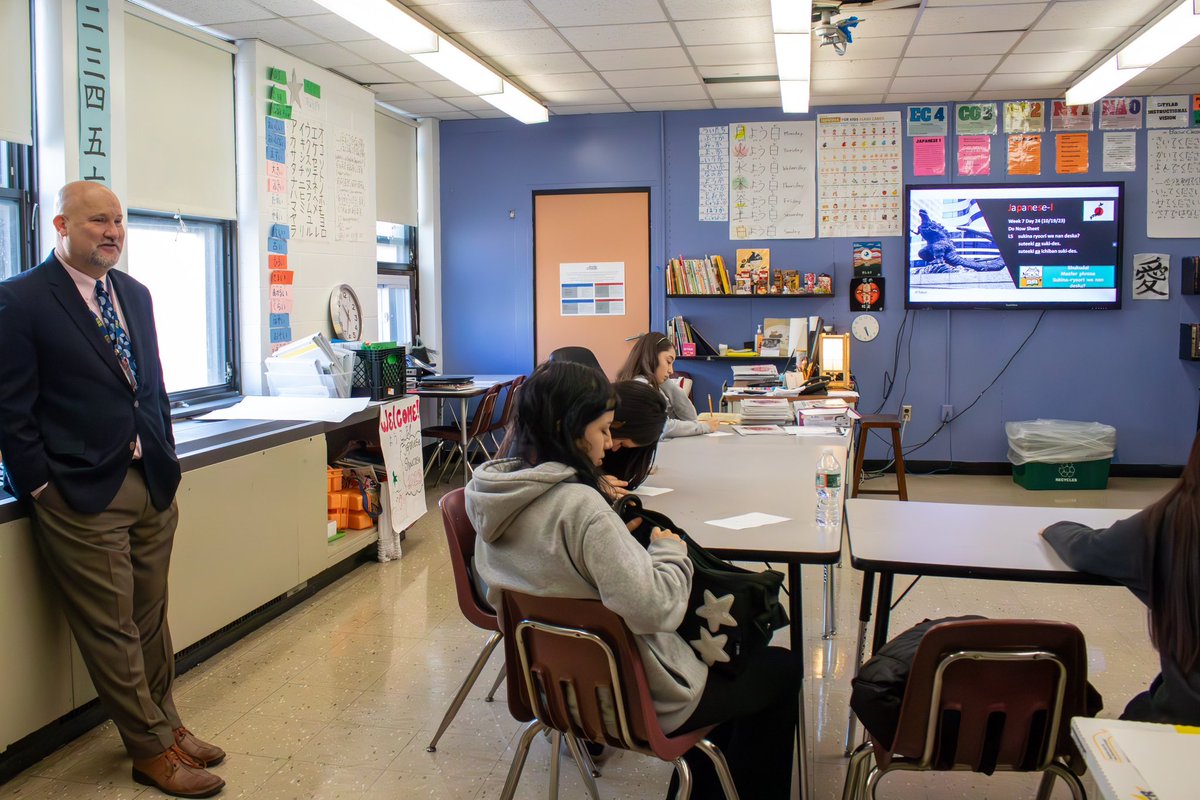 MassEducation tweet media