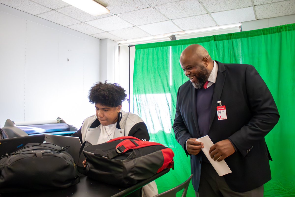 MassEducation tweet media