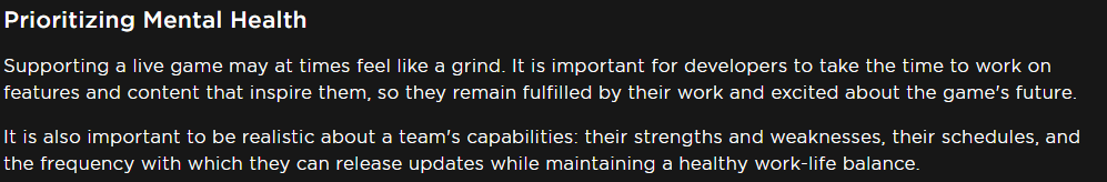 Anne Shoemaker tweet media