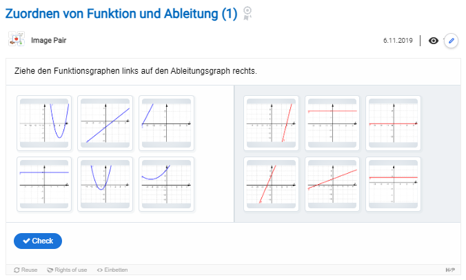 ZUM-Apps tweet media