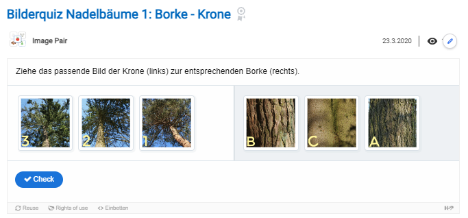 ZUM-Apps tweet media