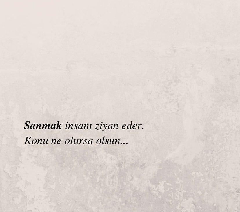 HOS_KADIN's tweet photo. https://t.co/JSSyHKHA11