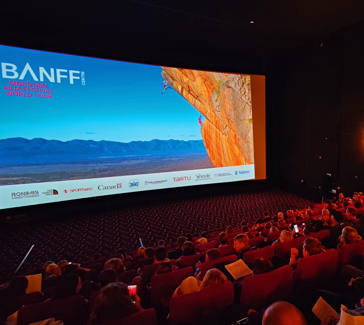 Tyler Wordsworth tweet media