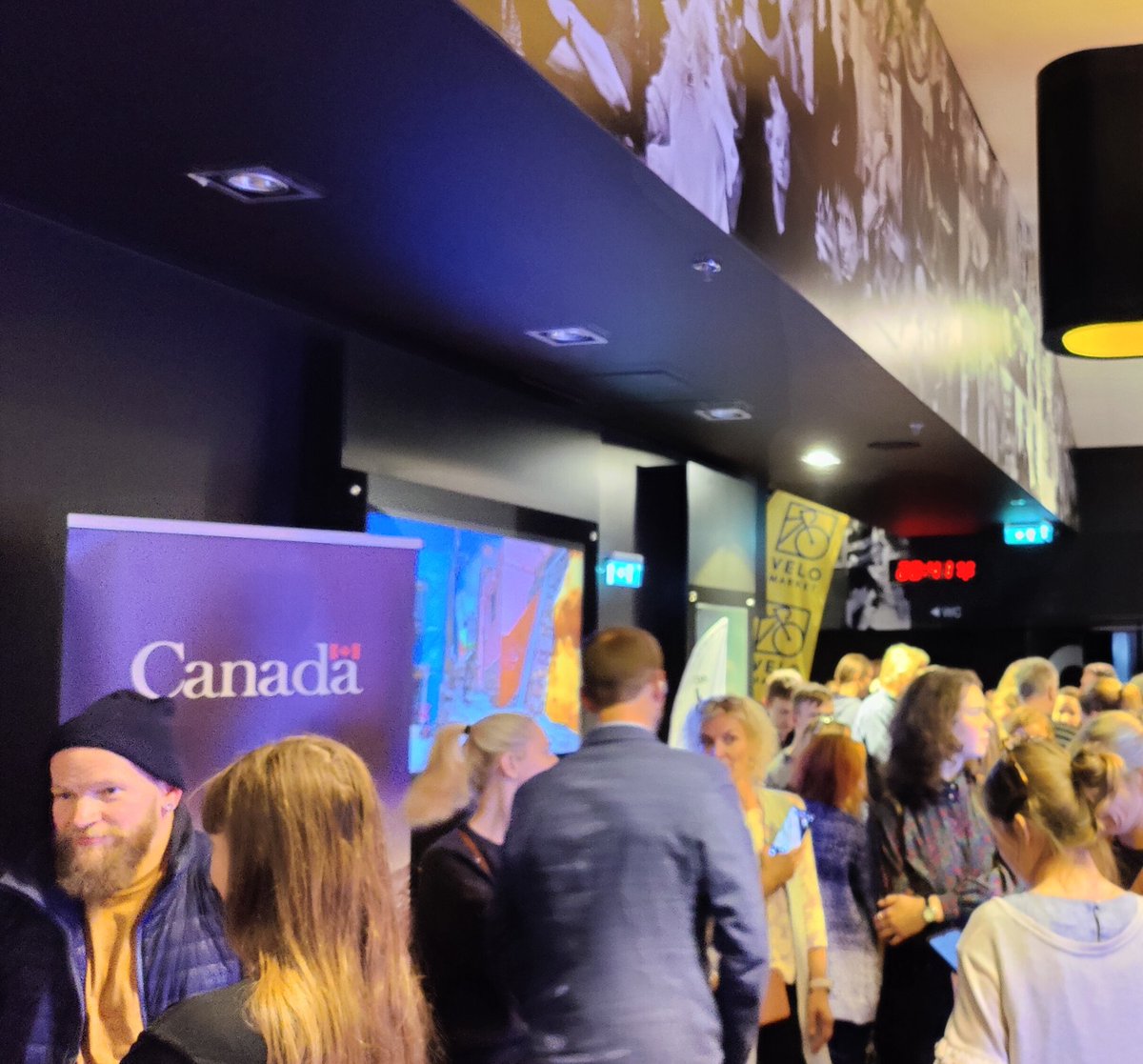 Tyler Wordsworth tweet media