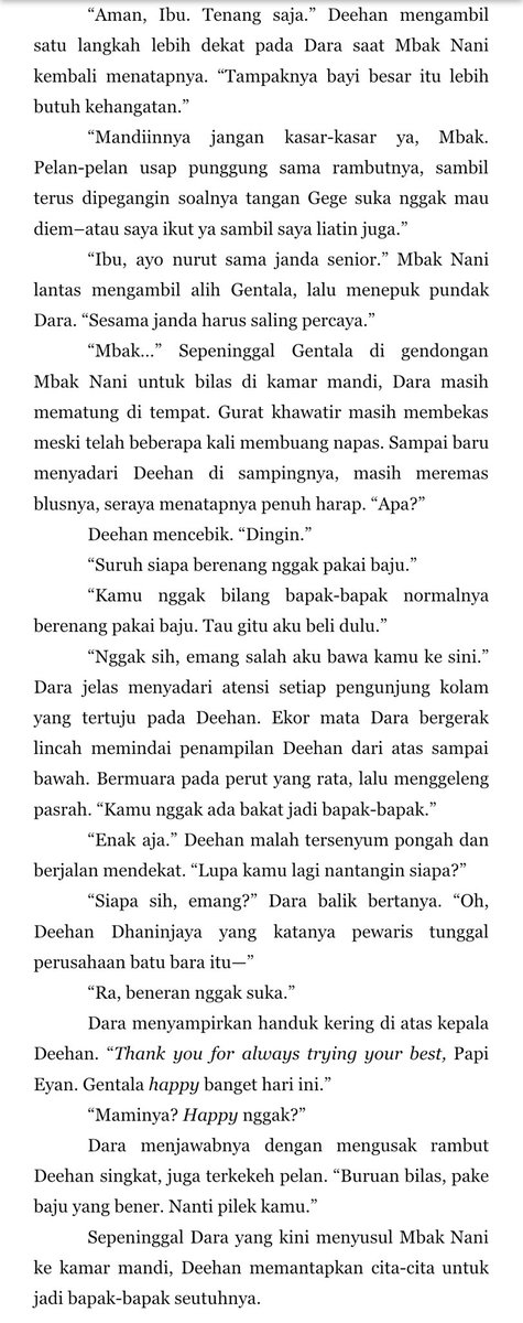 aya 🪭 tweet media