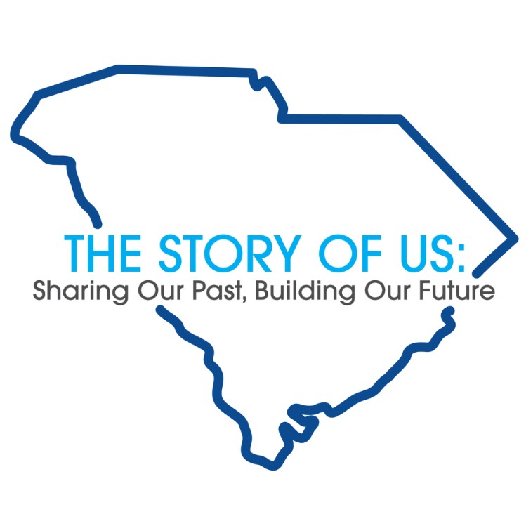 SCStateMuseum's tweet photo. New Exhibition Opens Saturday, Nov. 4!
The museum's newest exhibition, "The Story of Us: Sharing Our Past, Building Our Future," answers many questions you might have about the museum through dozens of objects which reflect the past present and future of SCSM.
#SCSM35 https://t.co/5cD3baSbRI