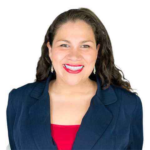 Community Change (@communitychange) on Twitter photo Sending a ✨BIG✨congratulations to Gaby Pacheco for her new role as President & CEO of <a href="/thedream_us/">TheDream.US</a>! Gaby is a leader, advocate and mentor for Dreamers' and we are so excited to see how her continued leadership grows in this new role. Congrats Gaby! thedream.us/news/thedream-… Sending a ✨BIG✨congratulations to Gaby Pacheco for her new role as President & CEO of <a href="/thedream_us/">TheDream.US</a>! Gaby is a leader, advocate and mentor for Dreamers' and we are so excited to see how her continued leadership grows in this new role. Congrats Gaby! thedream.us/news/thedream-…