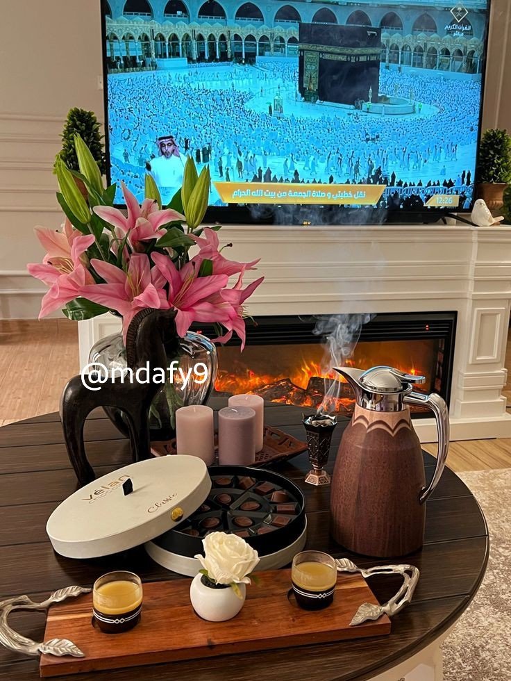 mdafy9's tweet photo. تفصیل كافة موديلات ومقاسات المدفأة شكل جدأ أنيق. الديكور خشب سهل النقل لايحتاج تركيب #ديكور #مدفأة_الرياض #السعوديه #الرياض #الدمام #دفايات_القصيم #مدافئ_الأحساء #مدافئ #اكسبلور_explore #دفاء #مدفأه #الطائف #مدافئ #الشرقيه #شعله #الدمام #فلسطين #دفايات https://t.co/pzjpEPXyLp