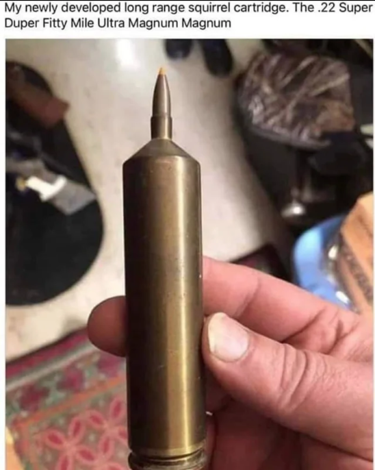 John Stark (@sandmanslim02) on Twitter photo 