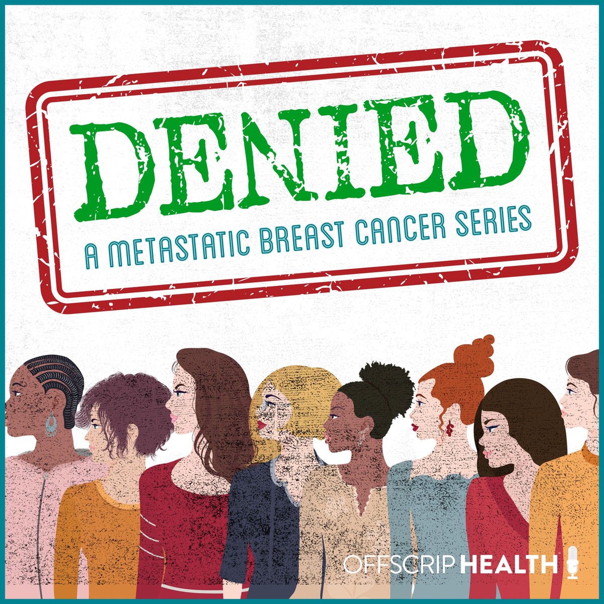 OffScrip Health tweet media