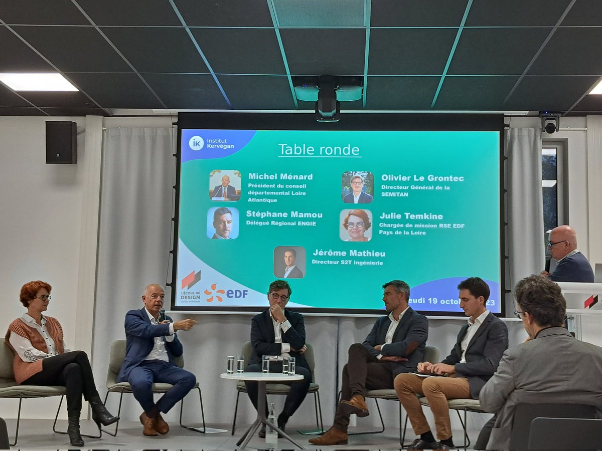 institut kervegan tweet media