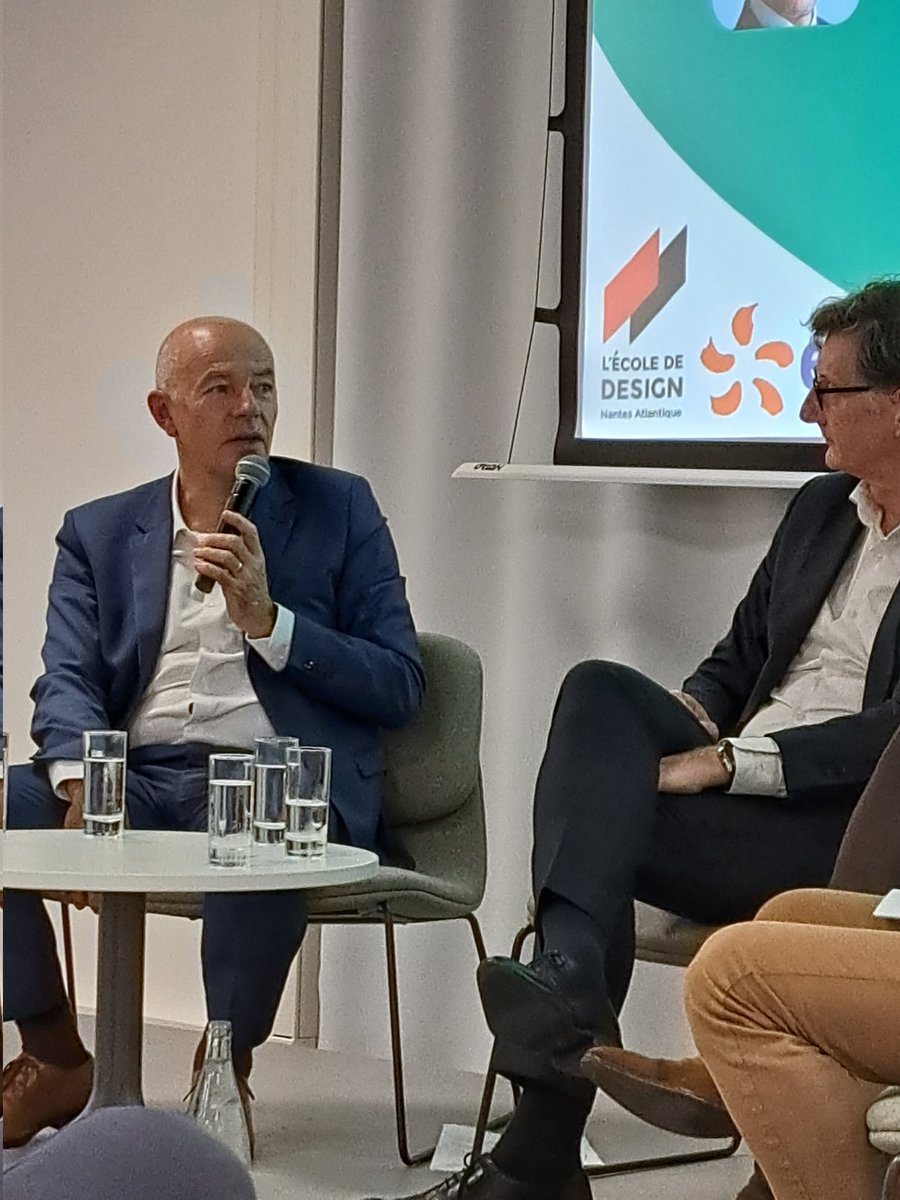 institut kervegan tweet media