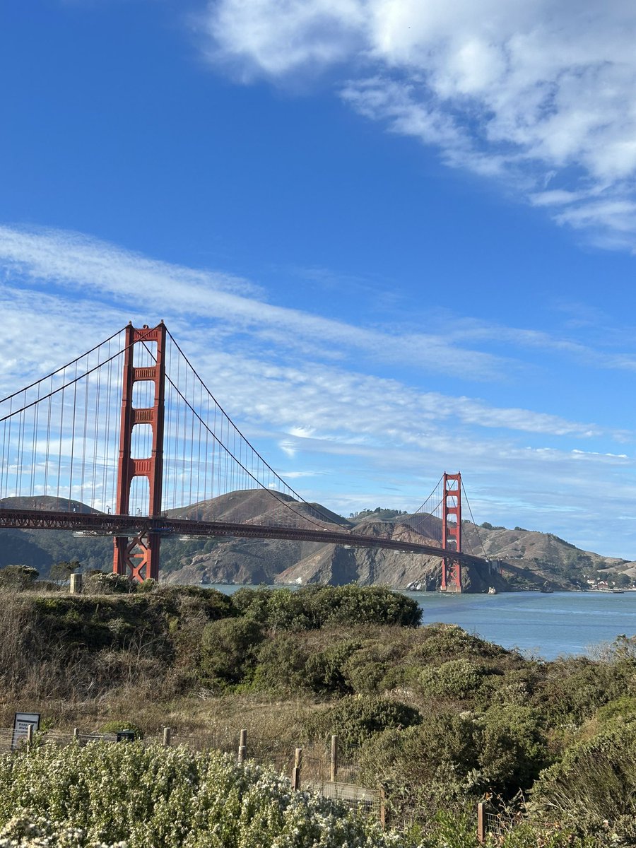 BreaParrilla's tweet photo. Great ASA at SF #ANES23 , representing @PittAnes with several projects. https://t.co/BG9BsneO9r