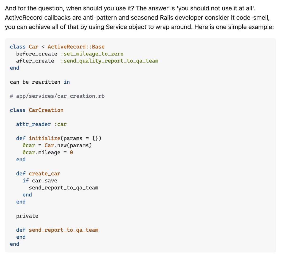 matt swanson 😈 tweet media