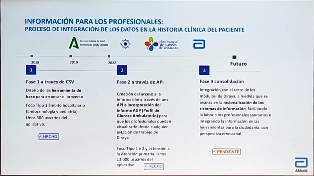 David Barajas tweet media