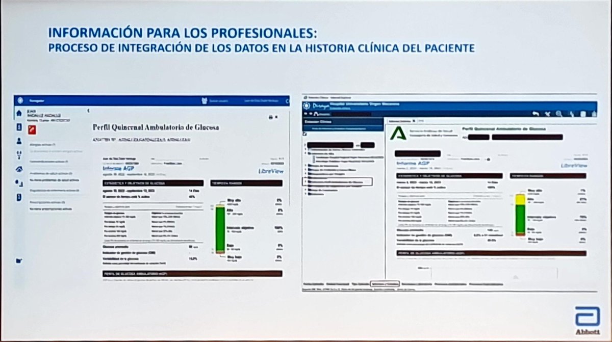 David Barajas tweet media