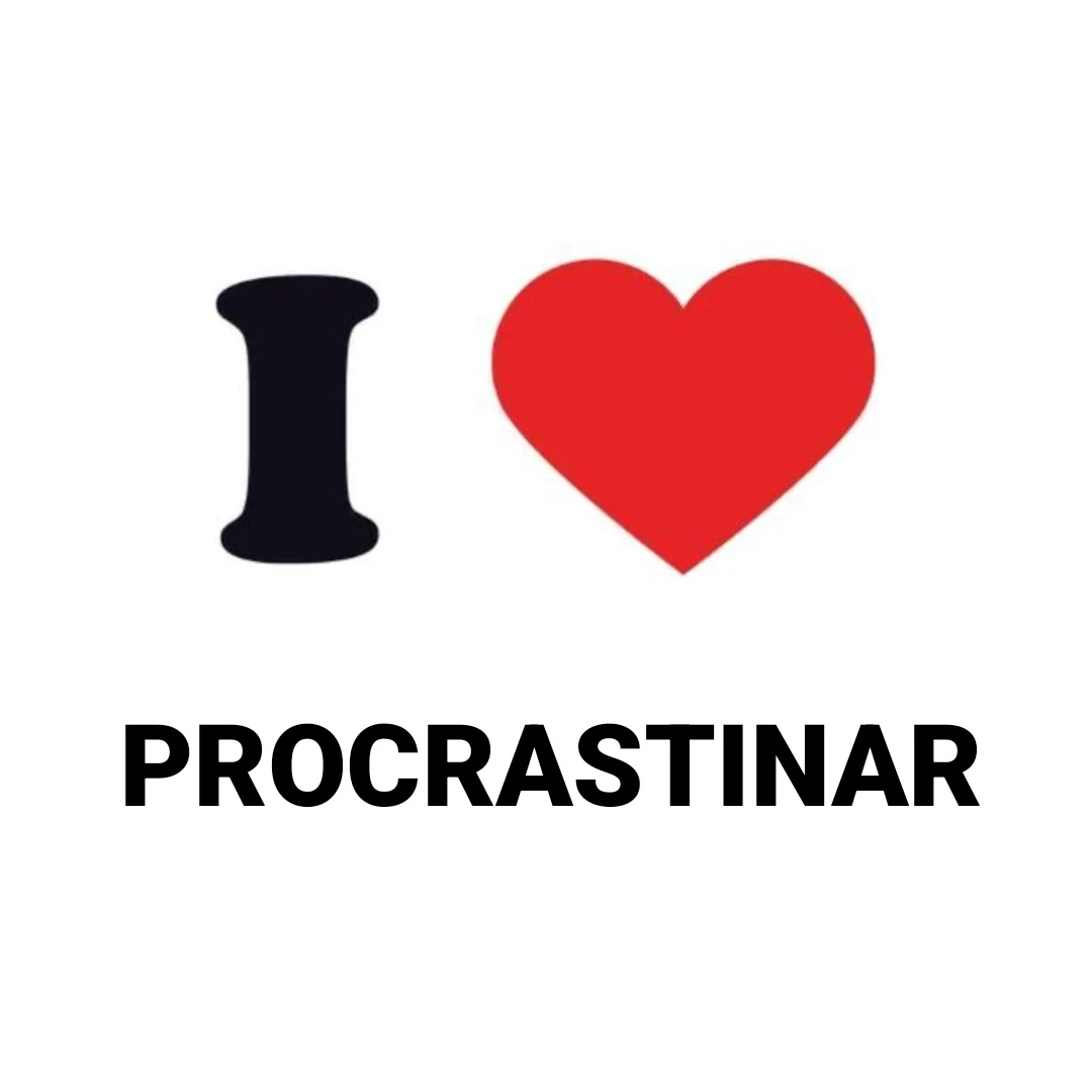lareira (@larasfmoreira) on Twitter photo 
