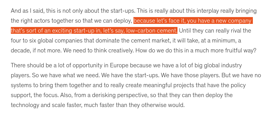 Wissenschaftskommunikation+x tweet media
