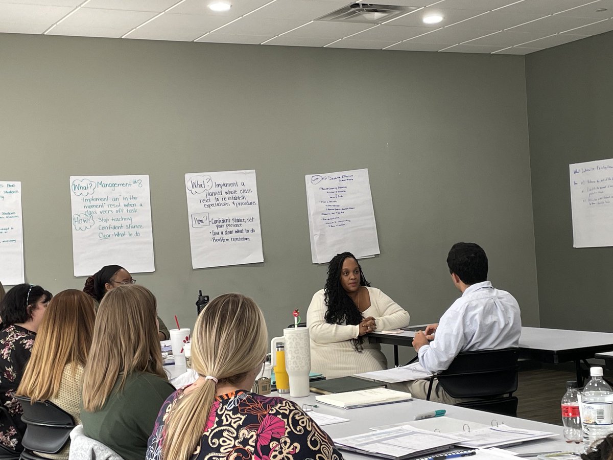 Amy Cummings tweet media