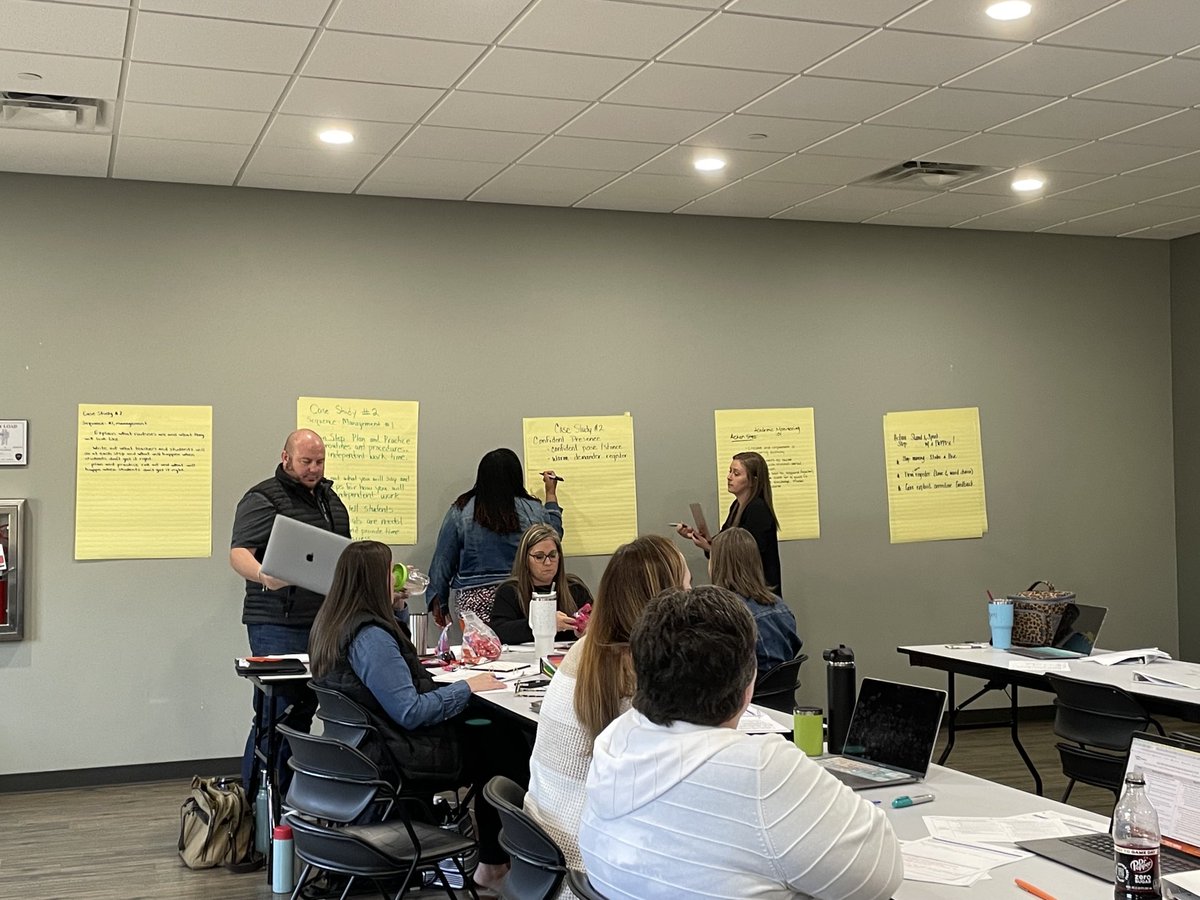 Amy Cummings tweet media