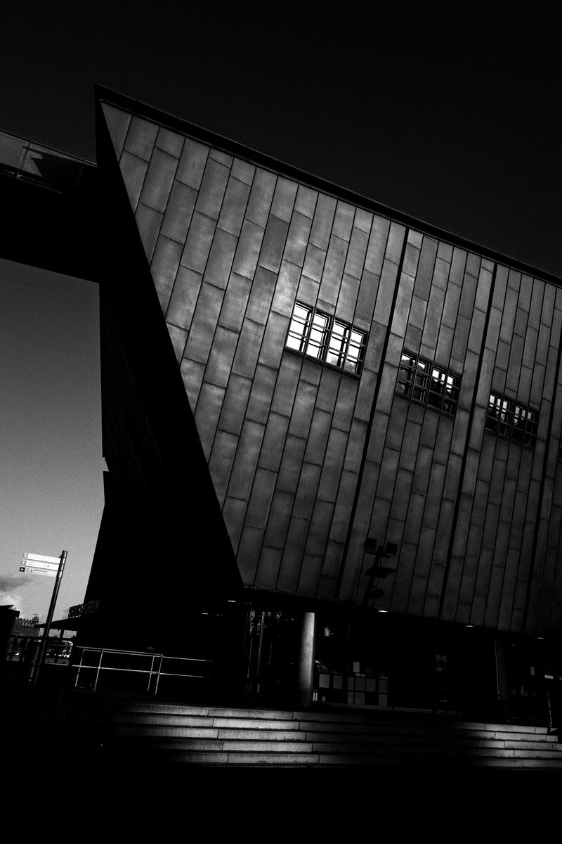 Matt Bliss tweet media