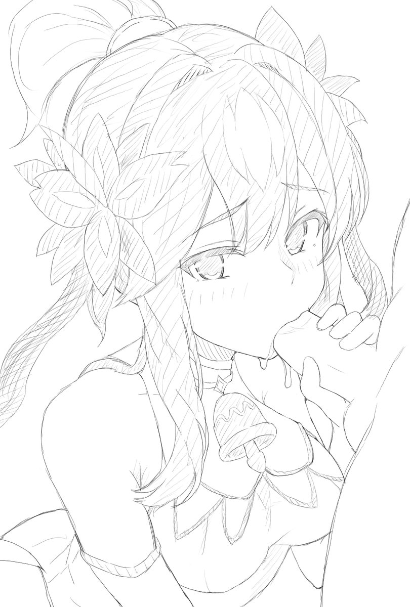 ラフルル・ラブ 