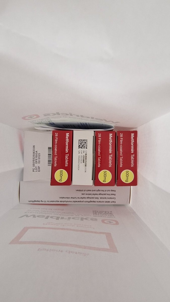 Some days life just fits together like a well packed dispensing bag.

Other days, no matter how you juggle things, you will need a shed load of sellotape and staples, and it won't look pretty
